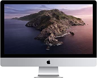 Which mac desktop to buy